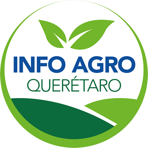INFO AGRO QUERETARO icon
