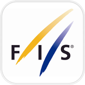 FIS-Ski icon