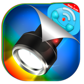 Hidden Call Recorder Automatic icon