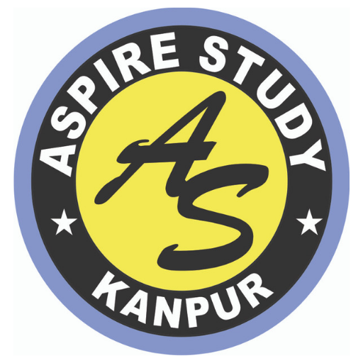 Aspire Study icon