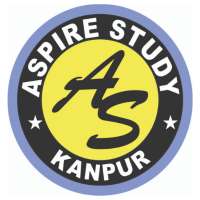 Aspire Study on 9Apps