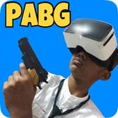 PABG Mobile icon