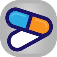 Pharma Tube on 9Apps