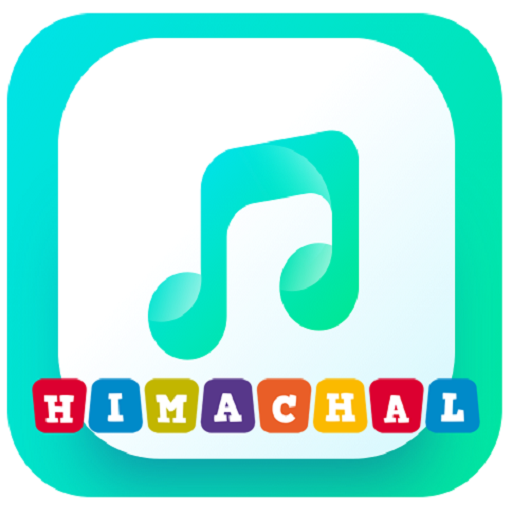 Himachali songs - Listen to Pahari songs online icon