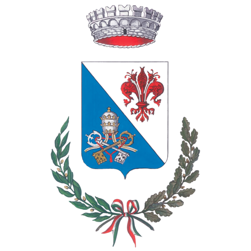 Scarperia e San Piero Official icon