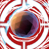 Brain Ball: Classic أيقونة