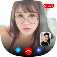 Live Girl Video Call Guide & Hot Bhabhi Chat