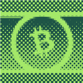 Bitcoin Cash Factory icon