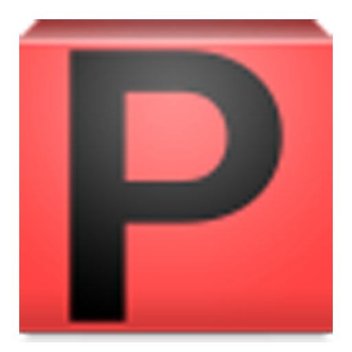 Pebble Notifier Korea Edition icon