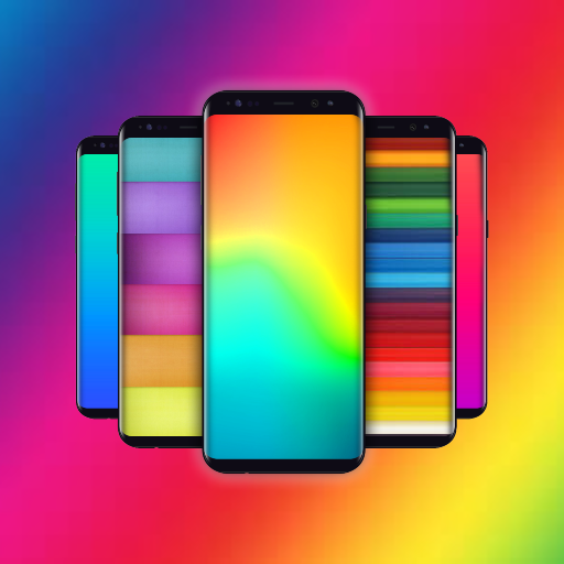 Wallpaper Creator icon