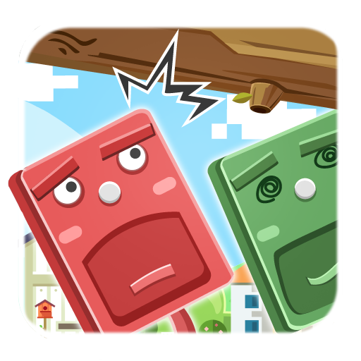 Maibox Bros icon