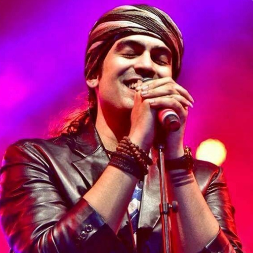 Jubin Nautiyal Songs icon