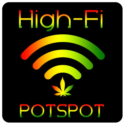 Rasta wallpaper icon