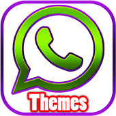 Themes 2017 أيقونة