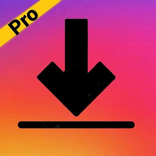 All Video Downloader-Videoder downloader 2020 icon