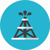 Pregnancy and Baby Centre icon