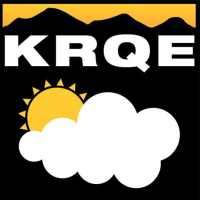 KRQE Weather on 9Apps