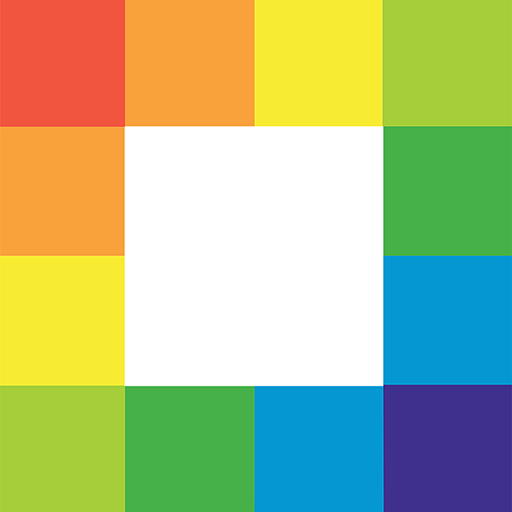 ikon All LED Control