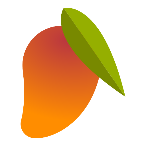 MANGUS EDU: Un Aula Diferente icon