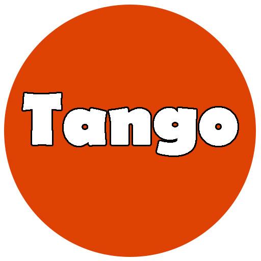 Free Tango Messenger Tips icon