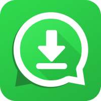 All Status Saver for WA - Status Downloader