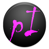 Paint It!!!(Drawing   Editing) icon