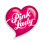 PinkLady Mobile icon