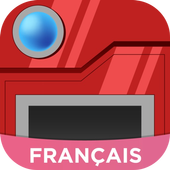 Amino de Pokémon en Français icon