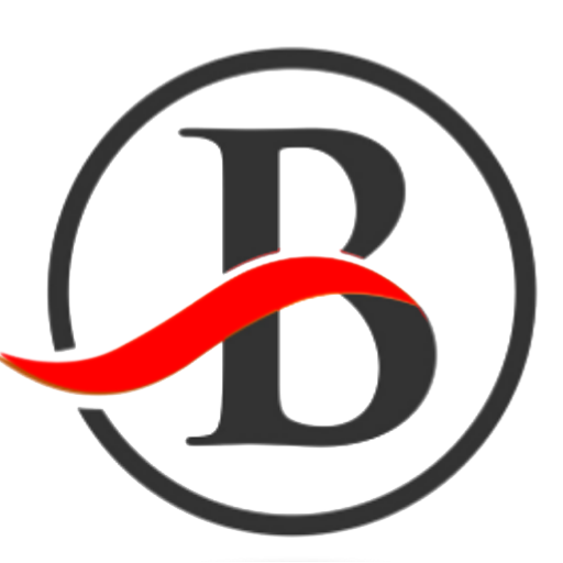 Blogging Koyi Da Kanka icon