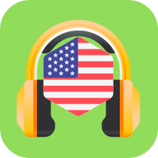 Easy Learn English LEARN icon