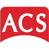 Service eCRM App icon