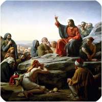 The Holy Bible - Free