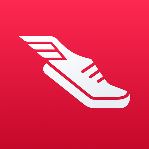 EasyRun - Lose Weight icon