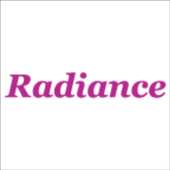 Radiance icon