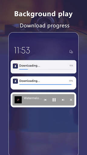 Mp3 Music Downloader   Free Music Download screenshot 3