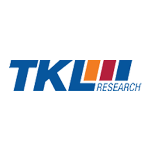TKL Research App icon