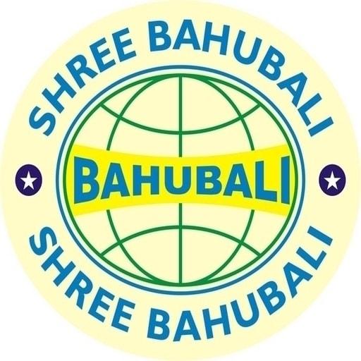 Bahubali icon