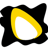 Snake Video - Funny Short Video icon