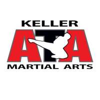 Keller ATA on 9Apps