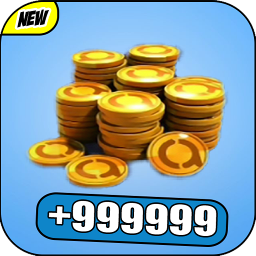 Daily Tips For Avakin l Free AvaCoins calculator icon
