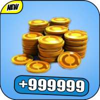 Daily Tips For Avakin l Free AvaCoins calculator