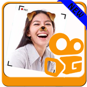 New Guide Kwai Go 2018 icon