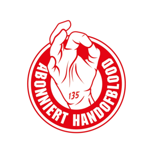 HandOfBlood Soundboard icon