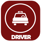 Guide For Uber Driver 2017 icon