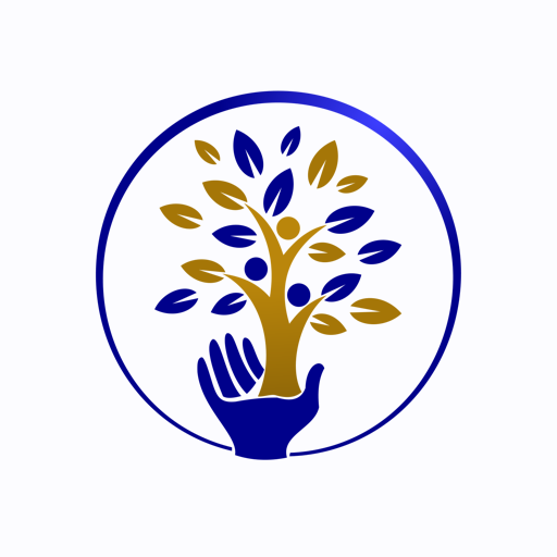 Reeves Foundation icon
