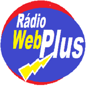 web Radio Web Plus icon