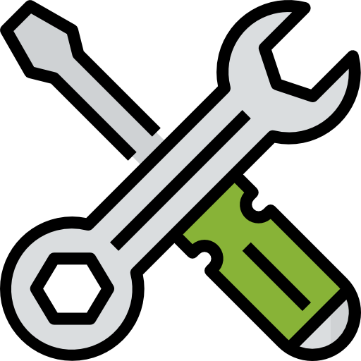Xnet Lite icon
