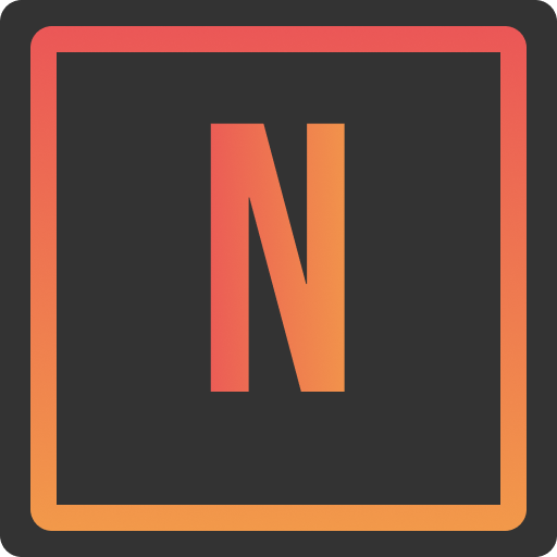 Nimeflix - Nonton Anime Subtitle Indonesia icon