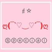 Special Characters & Cool Symbols Emoji Generator on 9Apps