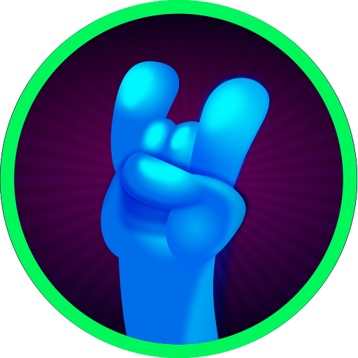 Mano a Mano 2018 icon